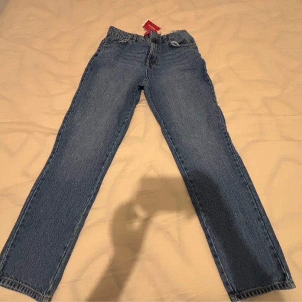 Pantalon guess femme